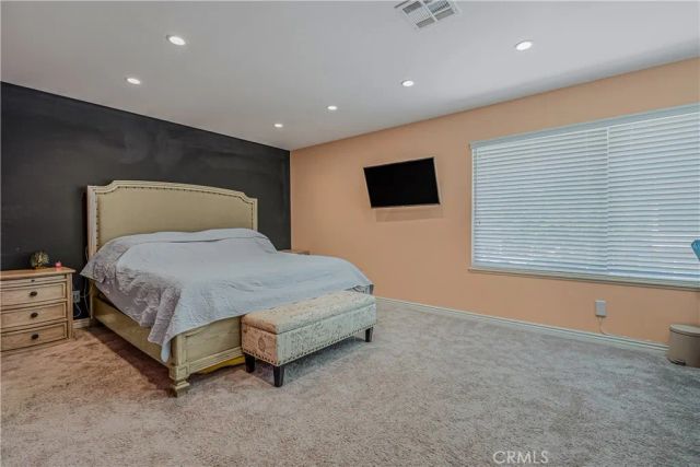 22170 James Alan Circle 1, Chatsworth, CA 91311