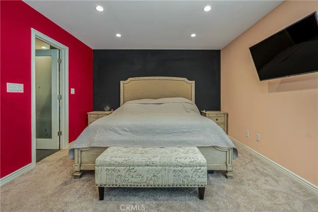 22170 James Alan Circle 1, Chatsworth, CA 91311