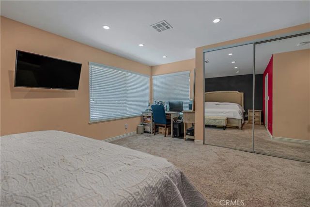 22170 James Alan Circle 1, Chatsworth, CA 91311