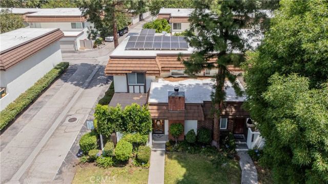 22170 James Alan Circle 1, Chatsworth, CA 91311