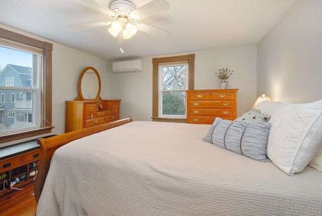 12-14 Willow St, Concord, MA 01742