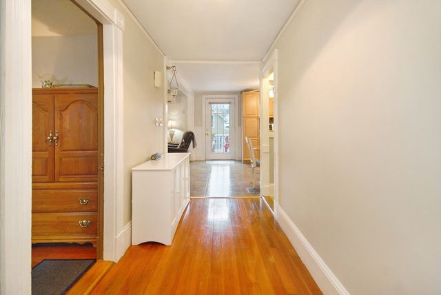 12-14 Willow St, Concord, MA 01742