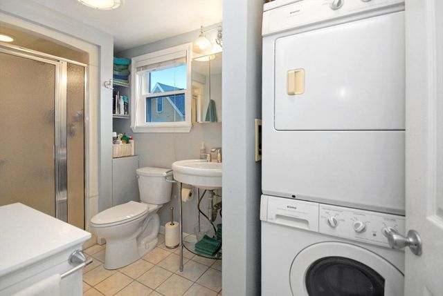 12-14 Willow St, Concord, MA 01742