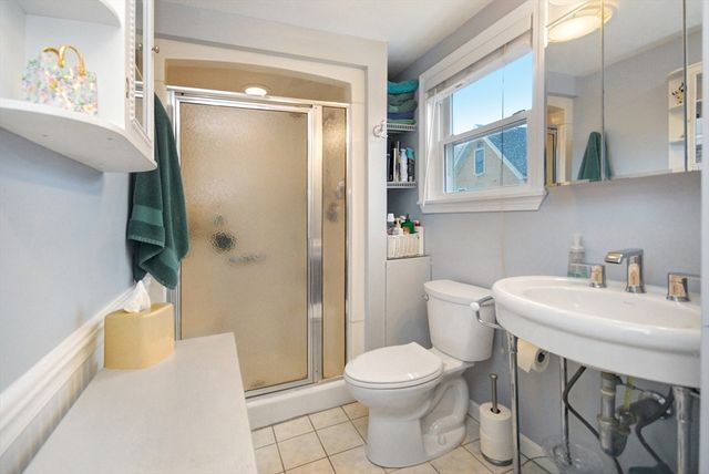 12-14 Willow St, Concord, MA 01742