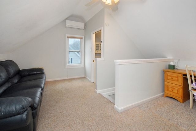 12-14 Willow St, Concord, MA 01742