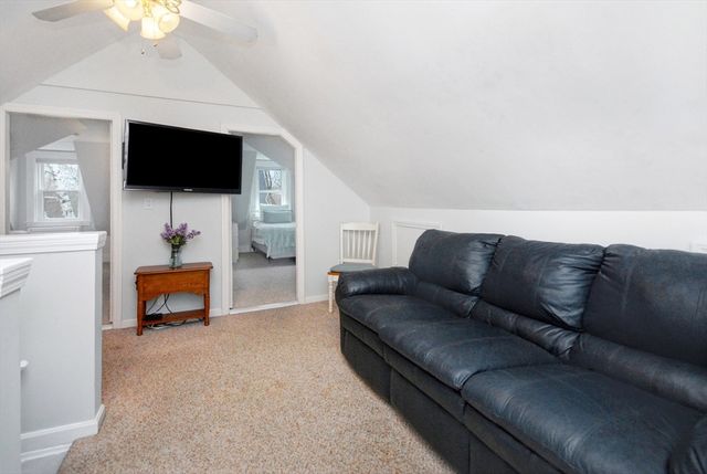 12-14 Willow St, Concord, MA 01742