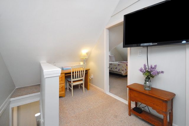 12-14 Willow St, Concord, MA 01742