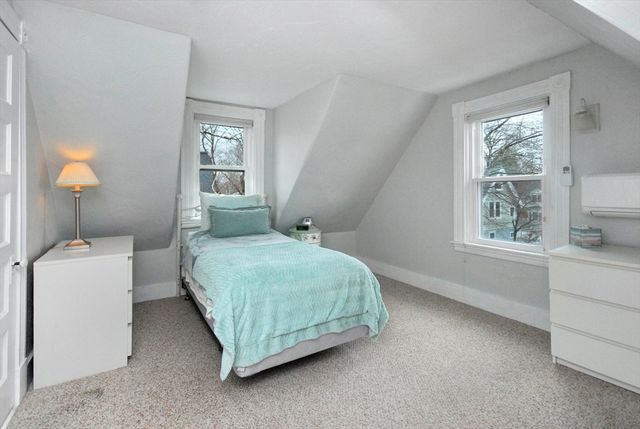 12-14 Willow St, Concord, MA 01742