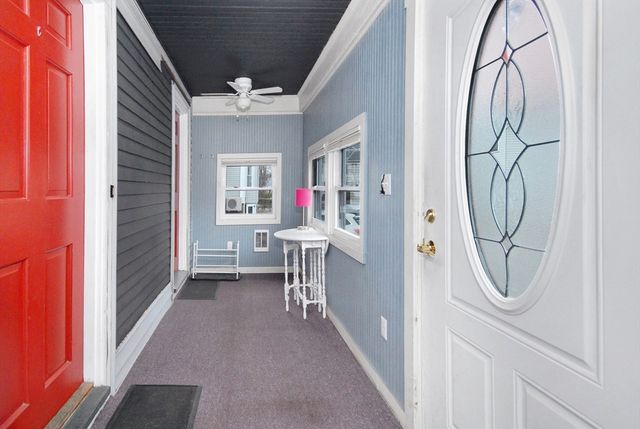 12-14 Willow St, Concord, MA 01742