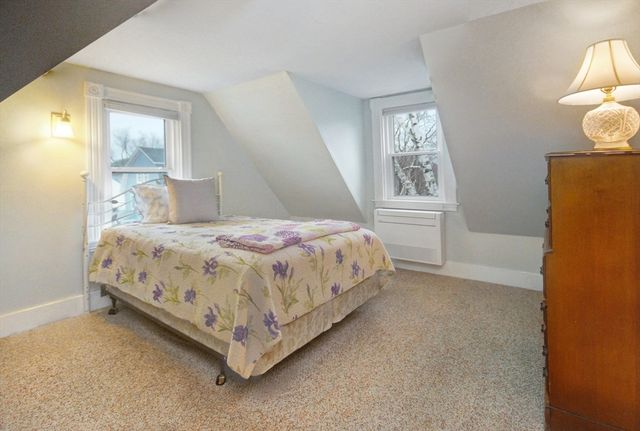 12-14 Willow St, Concord, MA 01742