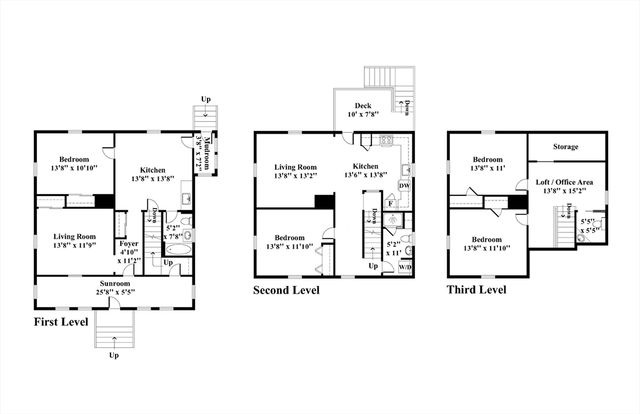 12-14 Willow St, Concord, MA 01742