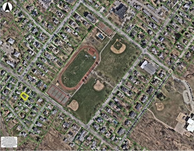 12-14 Willow St, Concord, MA 01742