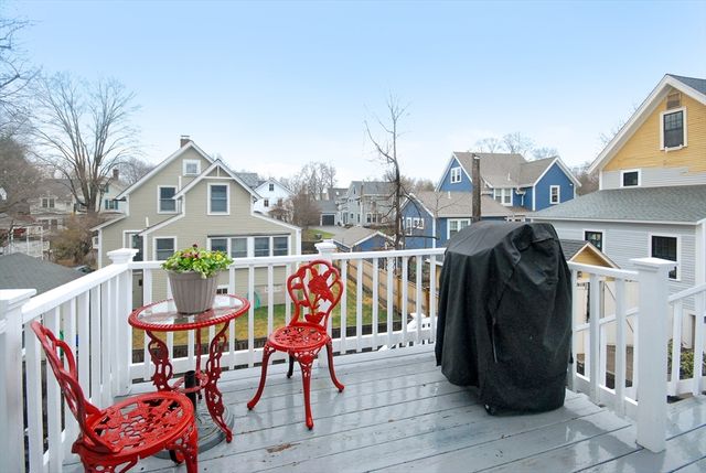 12-14 Willow St, Concord, MA 01742