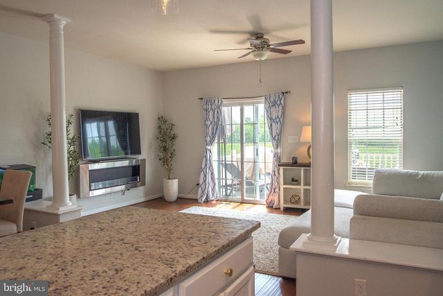 10216 OSAGE DR, Fredericksburg, VA 22408