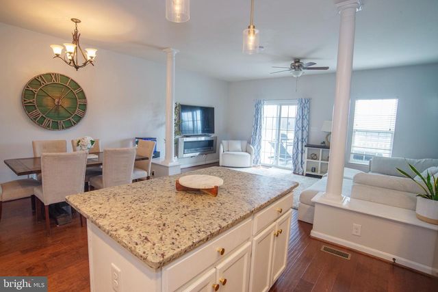 10216 OSAGE DR, Fredericksburg, VA 22408