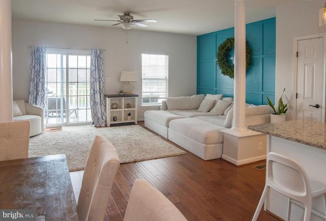 10216 OSAGE DR, Fredericksburg, VA 22408