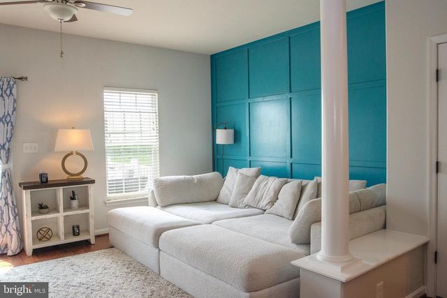 10216 OSAGE DR, Fredericksburg, VA 22408