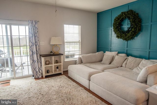 10216 OSAGE DR, Fredericksburg, VA 22408