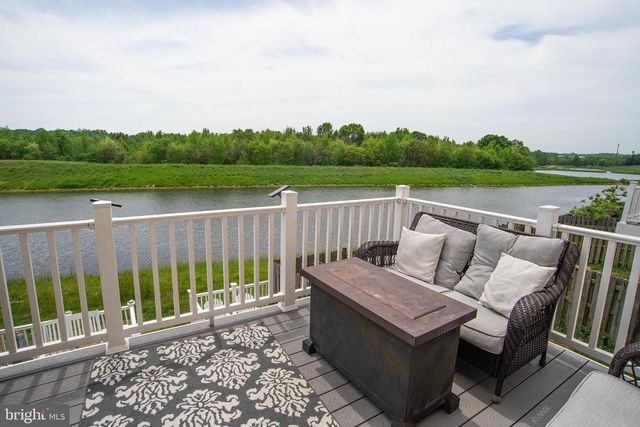 10216 OSAGE DR, Fredericksburg, VA 22408