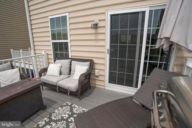 10216 OSAGE DR, Fredericksburg, VA 22408