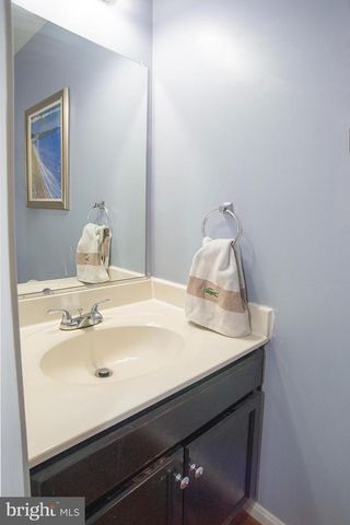 10216 OSAGE DR, Fredericksburg, VA 22408