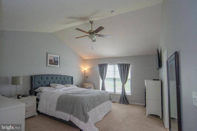 10216 OSAGE DR, Fredericksburg, VA 22408