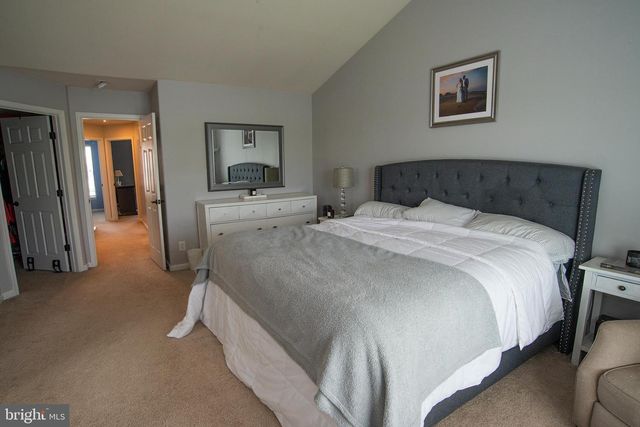 10216 OSAGE DR, Fredericksburg, VA 22408