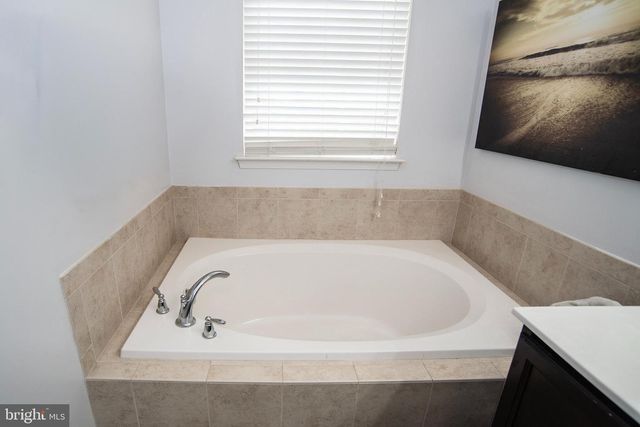 10216 OSAGE DR, Fredericksburg, VA 22408