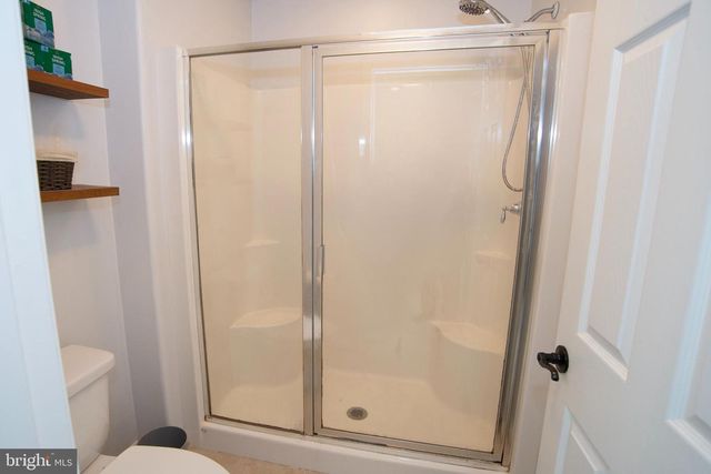 10216 OSAGE DR, Fredericksburg, VA 22408