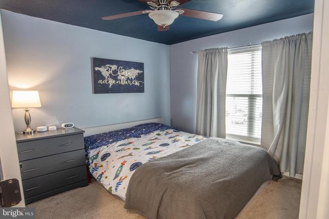 10216 OSAGE DR, Fredericksburg, VA 22408