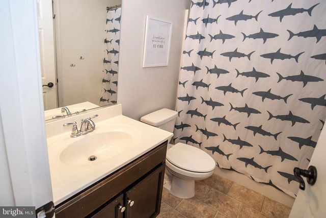 10216 OSAGE DR, Fredericksburg, VA 22408