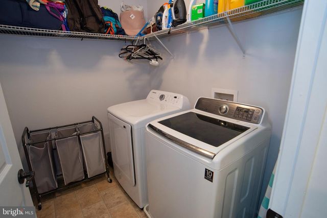 10216 OSAGE DR, Fredericksburg, VA 22408