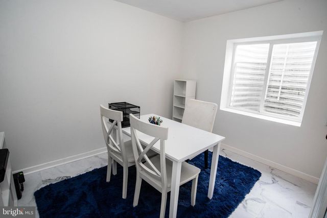 10216 OSAGE DR, Fredericksburg, VA 22408