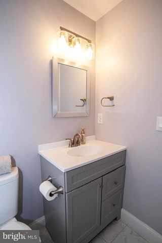 10216 OSAGE DR, Fredericksburg, VA 22408