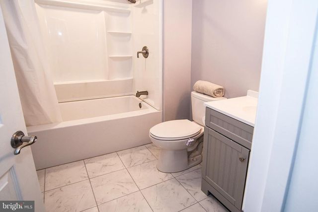 10216 OSAGE DR, Fredericksburg, VA 22408