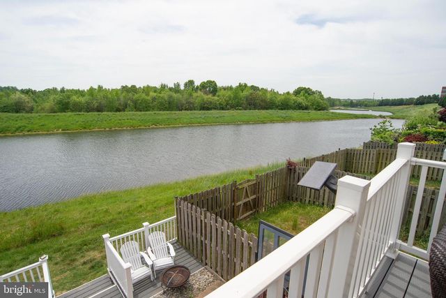 10216 OSAGE DR, Fredericksburg, VA 22408