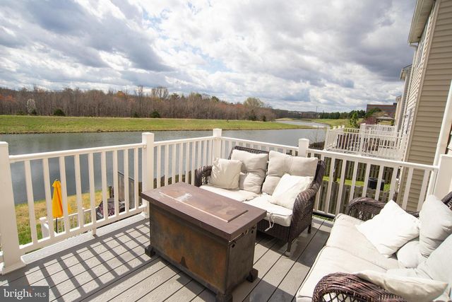 10216 OSAGE DR, Fredericksburg, VA 22408