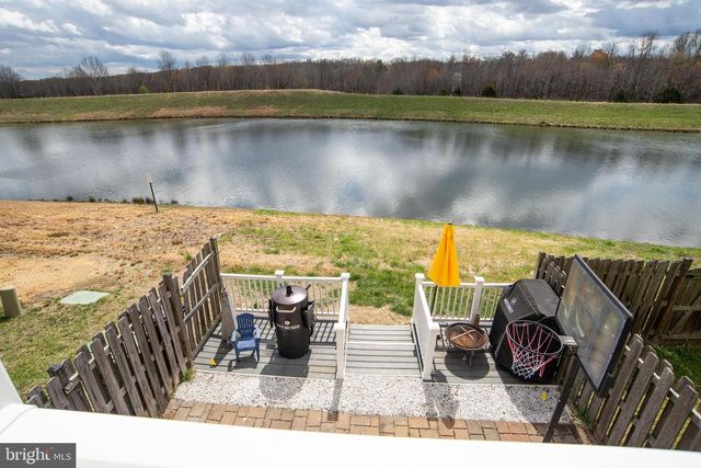 10216 OSAGE DR, Fredericksburg, VA 22408