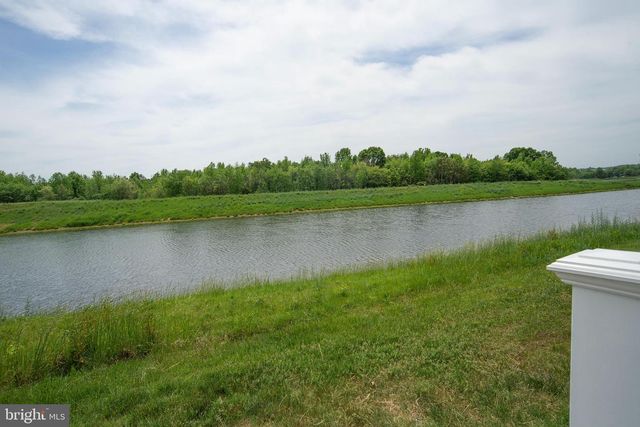 10216 OSAGE DR, Fredericksburg, VA 22408