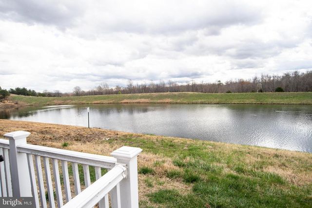 10216 OSAGE DR, Fredericksburg, VA 22408