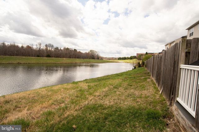 10216 OSAGE DR, Fredericksburg, VA 22408