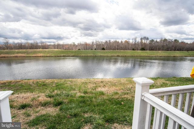 10216 OSAGE DR, Fredericksburg, VA 22408