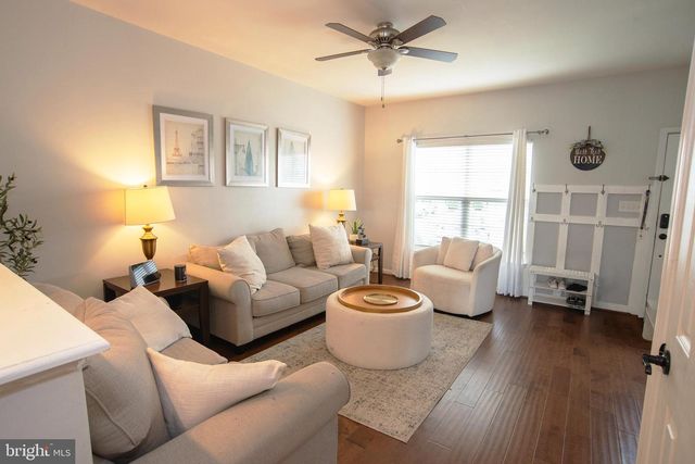 10216 OSAGE DR, Fredericksburg, VA 22408