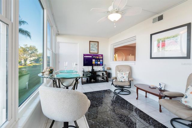 1847 SHORE DRIVE S 204, South Pasadena, FL 33707