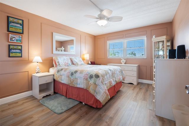 1847 SHORE DRIVE S 204, South Pasadena, FL 33707