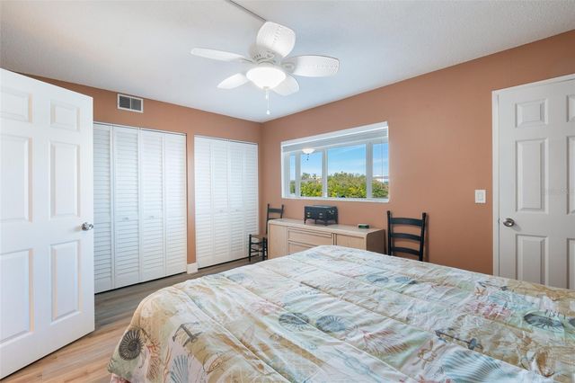 1847 SHORE DRIVE S 204, South Pasadena, FL 33707