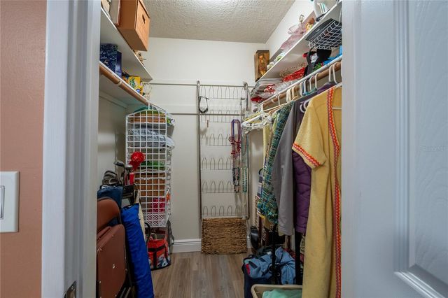 1847 SHORE DRIVE S 204, South Pasadena, FL 33707