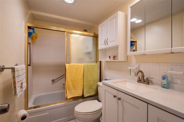 1847 SHORE DRIVE S 204, South Pasadena, FL 33707