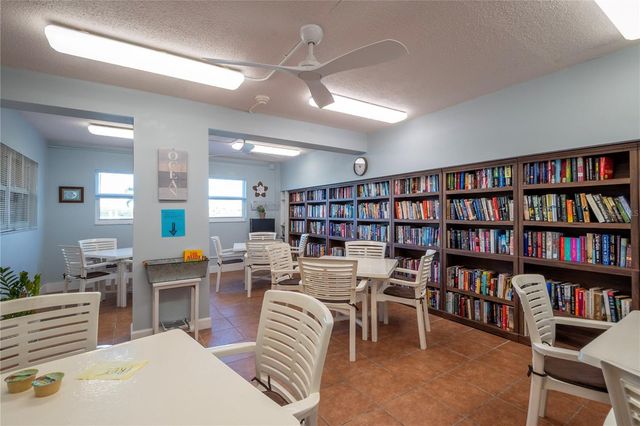 1847 SHORE DRIVE S 204, South Pasadena, FL 33707