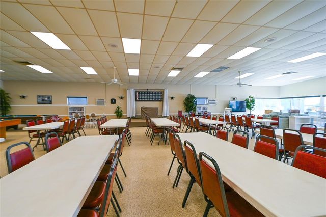 1847 SHORE DRIVE S 204, South Pasadena, FL 33707